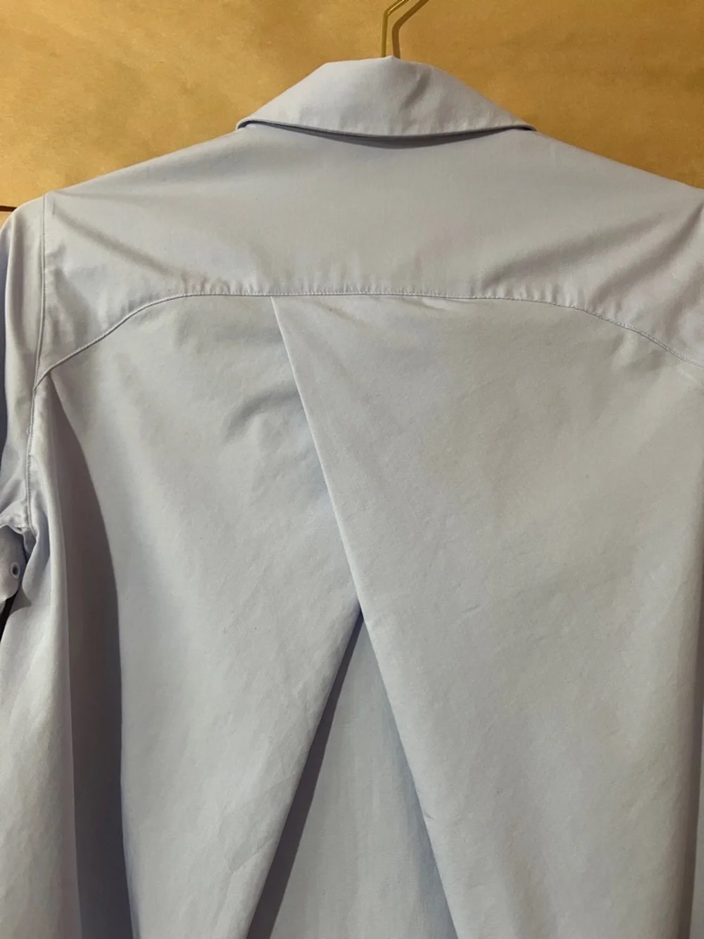 lululemon athletica lululemon full